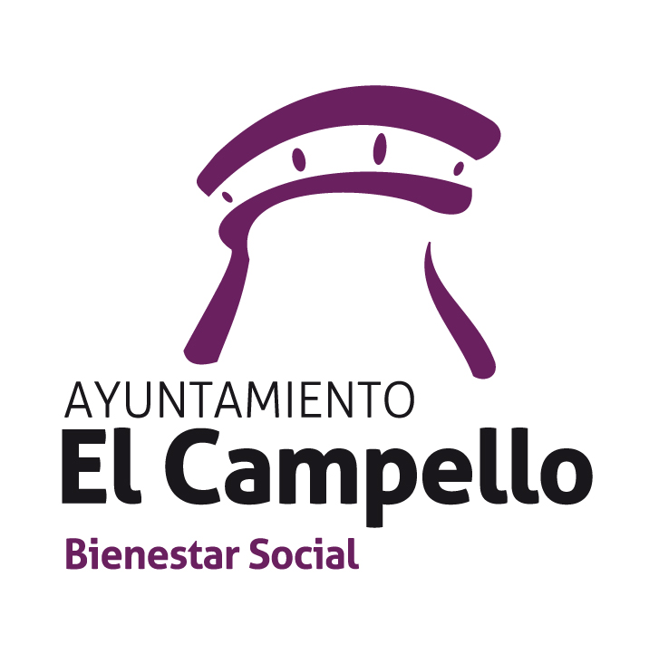 Ayuntamiento El Campello, Bienestar Social