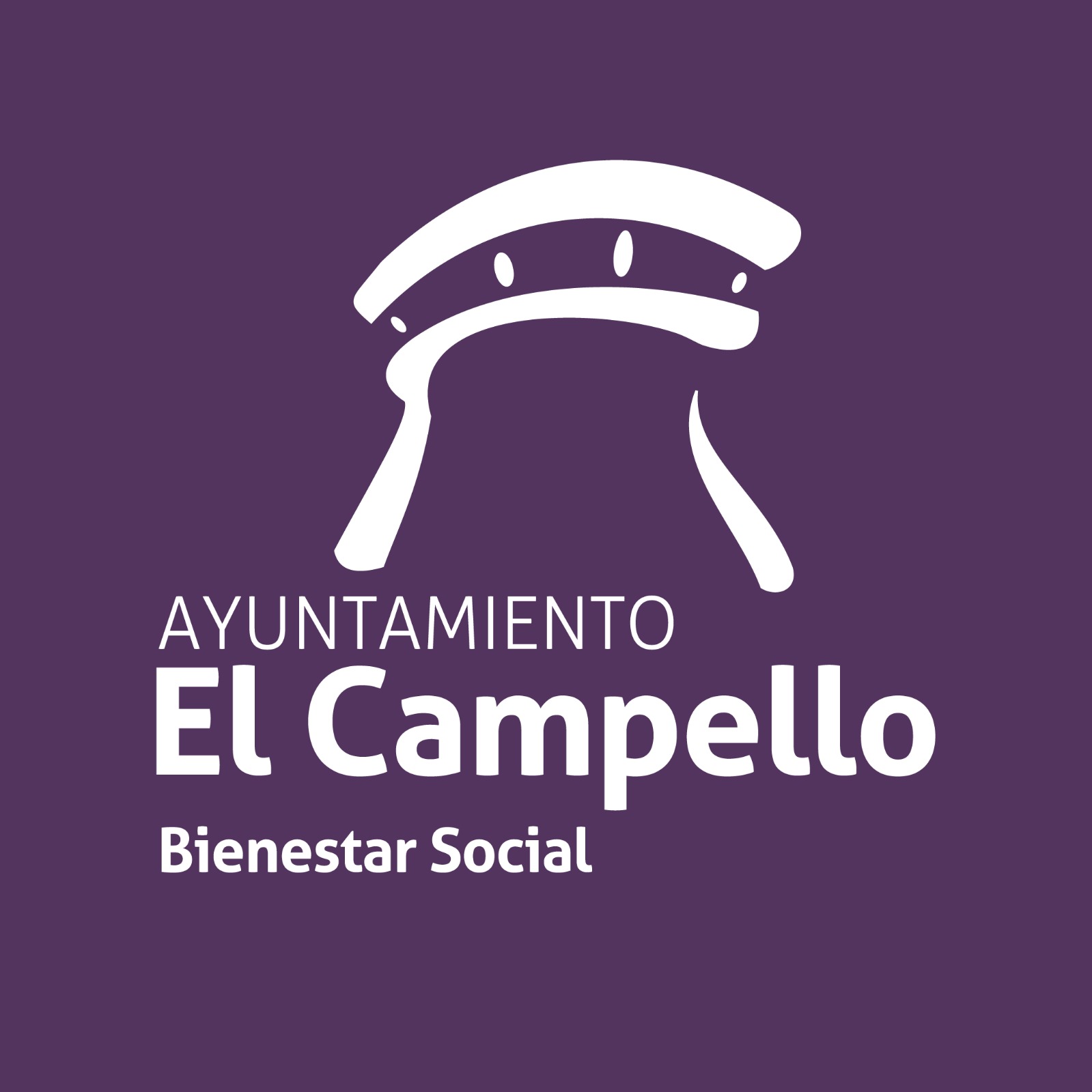 Bienestar Social cierra dieciséis nuevas ayudas familiares en la última ...