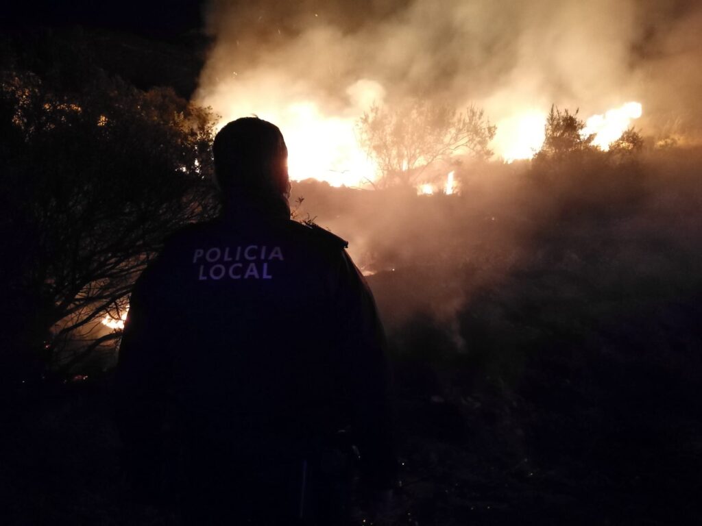 noche-vieja-incidencias