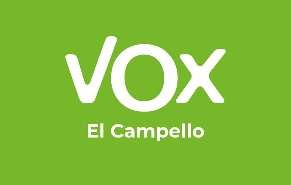 No hay ninguna descripción de la foto disponible.