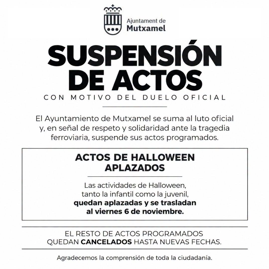 Puede ser una imagen de texto