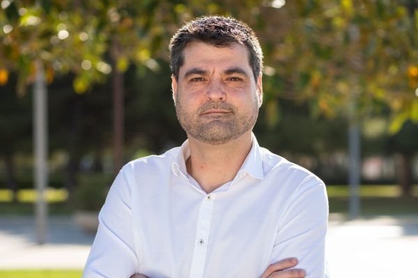 002-Podemos-San-vicente-del-Raspeig