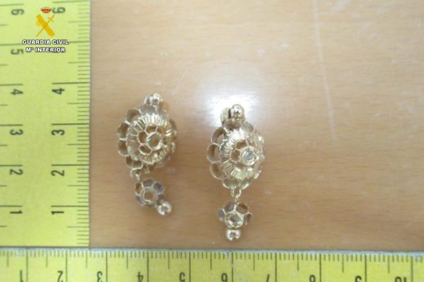 01-edit-joyas-intervenidas-SAN-VICENTE