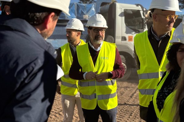 010426-Vista-Obras-Nuevas-Piscinas-1