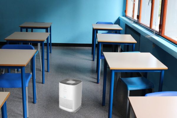 012112-EL-PP-PIDE-PURIFICADORES-DE-AIRE-PARA-LOS-COLEGIOS