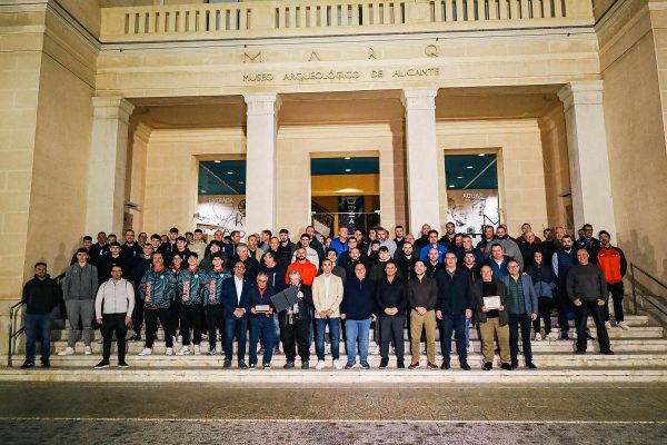 012726-presentacion-liga-pilota-2