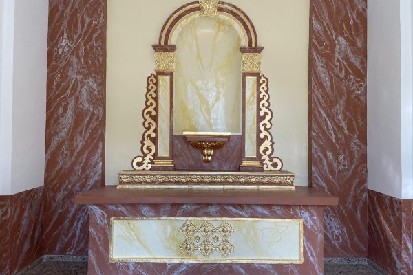 02-Restauracion-ermita-Sant-Antoni-Mutxamel