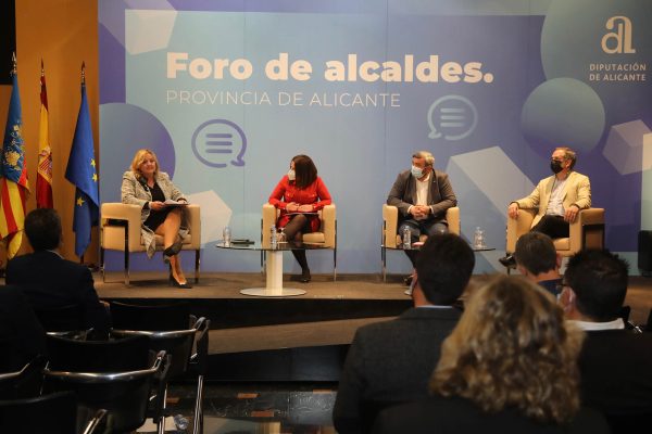 022122-foro-alcaldes-4