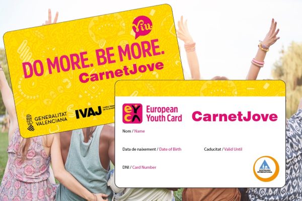 022208-CARNET-JOVE
