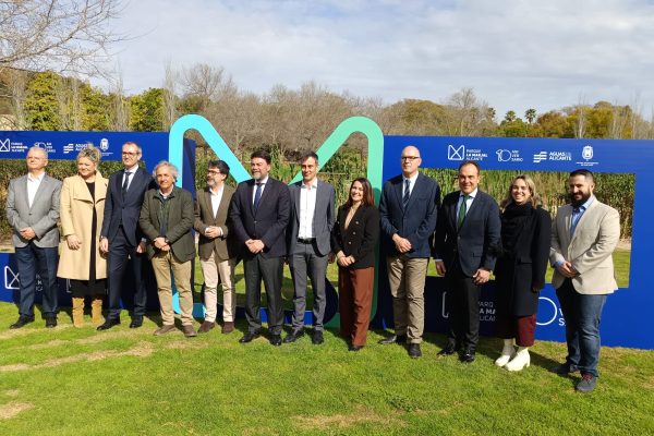022825-X-Aniversario-La-Marjal-1-1