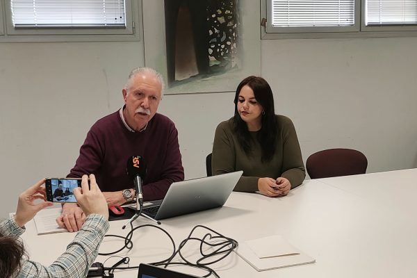 031225NdP-ALEGACIONES-RSU