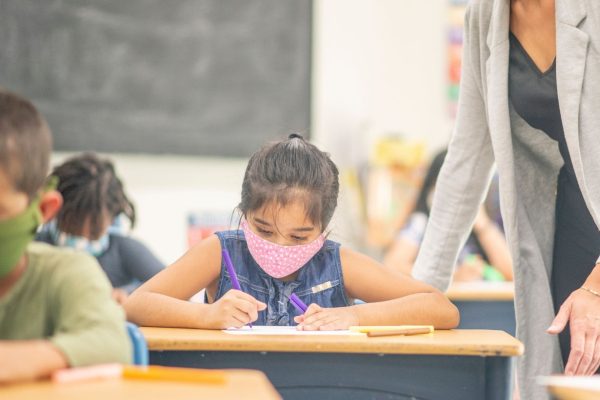 032124-EL-PP-REPROCHA-LA-FALTA-DE-PREVISIÓN-DE-LA-CONCEJALÍA-DE-EDUCACIÓN