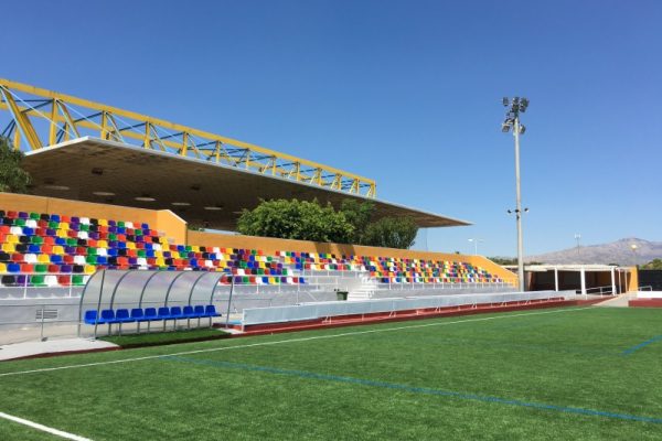 040226-Ciudad-Deportiva-Estadio-Ramon-Asensi-Juan