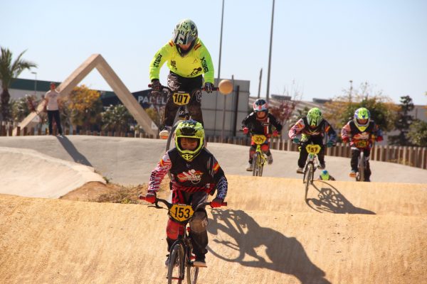 040725-Remoldeacion-Circuito-BMX