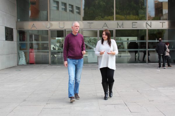 041125NdP-pregunta-refugio