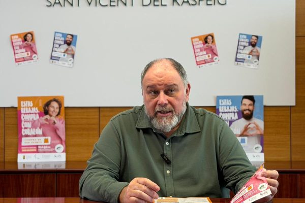 050226-Vicente-Pastor-Concejal-de-Comercio