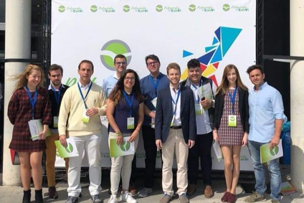 052103-Foto-Archivo-último-Congreso-NNGG-realizado-en-San-Vicente