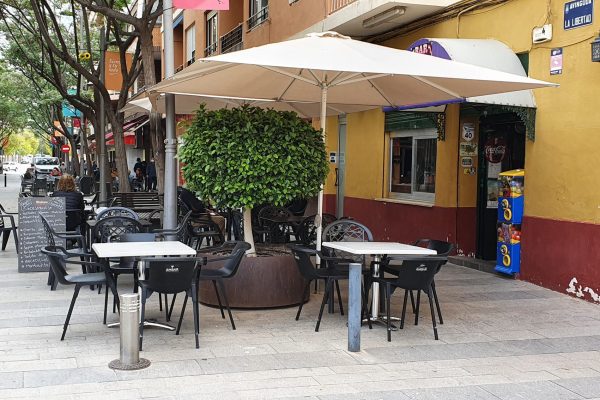 052103-SOLICITUD-AMPLIACIÓN-HORARIO