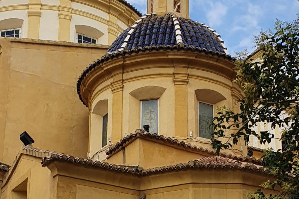 052107-IGLESIA-SAN-VICENTE-FERRER