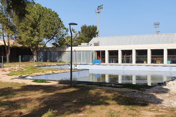 052220-Piscina-Municipal-descubierta