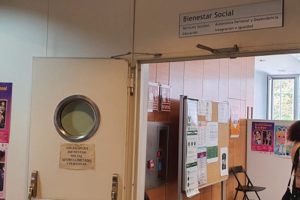 052231-DEPARTAMENTO-SERVICIOS-SOCIALES-AYTO-SAN-VICENTE