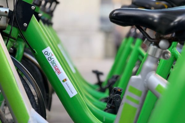 060825-BiciSanvi