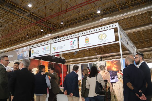 061125-Stand-Expofiesta-San-Vicente-del-Raspeig-2023