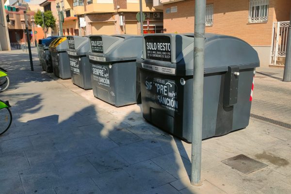 061125NdP-Reciclar-en-San-Vicente