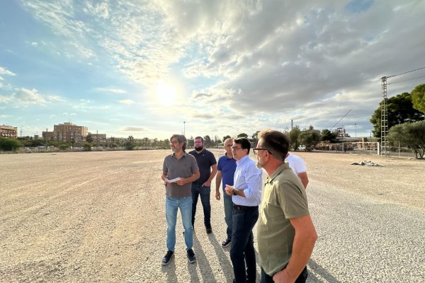 070725-Visita-al-Solar-de-la-Festa-previa-a-la-celebracion-del-Mig-Any-2024