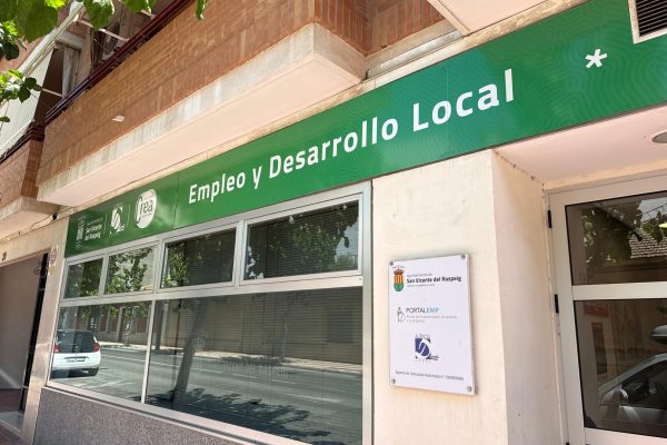 070826-Concejalia-Empleo-y-Desarrollo-Local