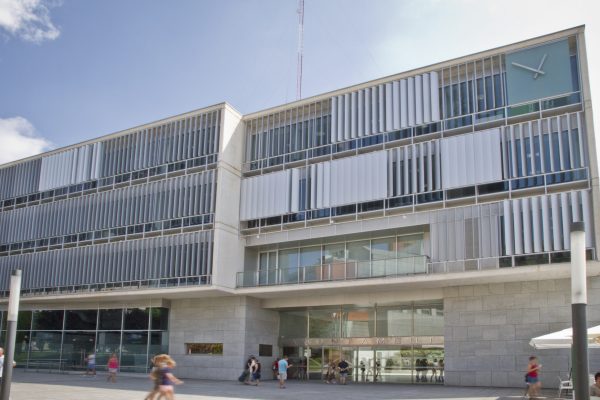 07_ayuntamiento-2