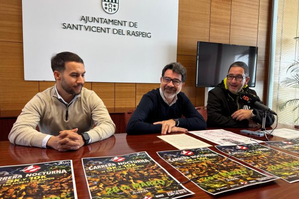 090326-Presentacion-5K10k-3