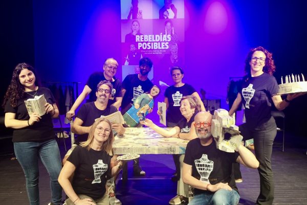 0919ee99-74d2-46ad-9589-db8cda0cf1d4