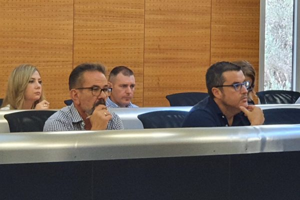 092227-Concejales-PP-San-Vicente