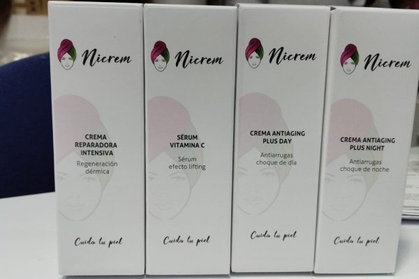 0e84e48c-b652-4bf8-b501-3cedaa3a8b0e