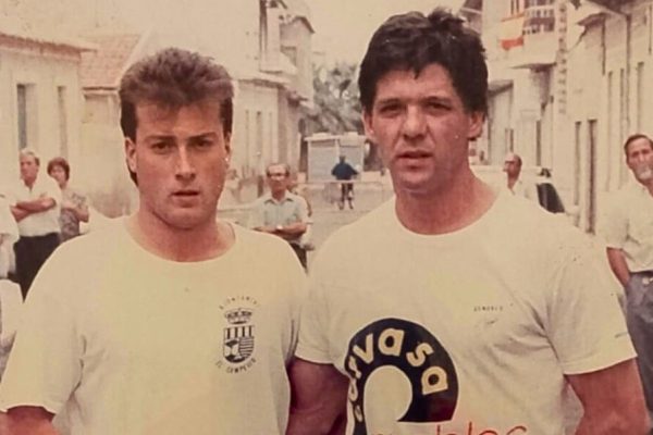 1-1988-amb-Genoves