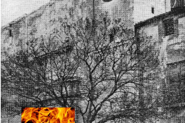 1-Iglesia-El-Raspeig-18-04-1925-Incendio-y-destruccion