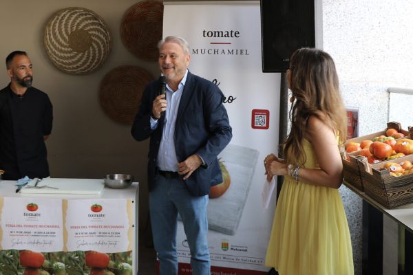 10-07-25-Tomate-Muchamiel