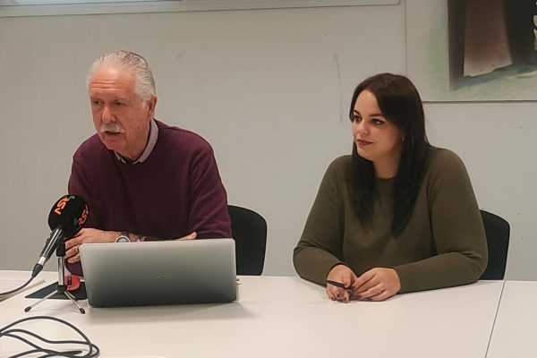 101225NdP-alegaciones-ordenanza-terrazas