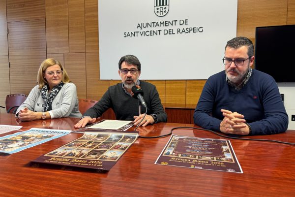 110326-Presentacion-Semana-Santa-1