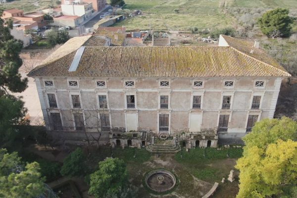 12_Penacerrada-II