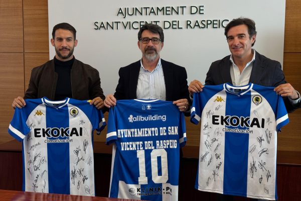 130326-Acuerdo-Ayuntamiento-Hercules-1