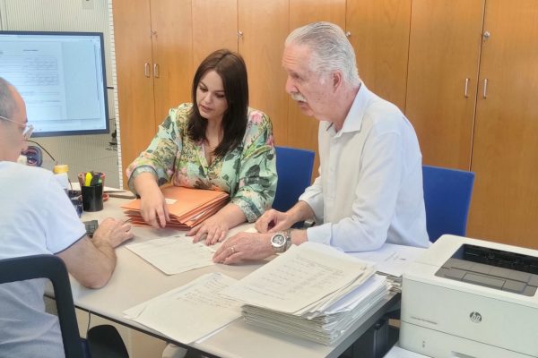 131125NdP-Citas-CIVIC