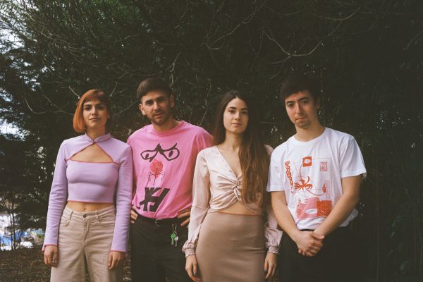 139433610_233449184910200_2348970079786743432_n