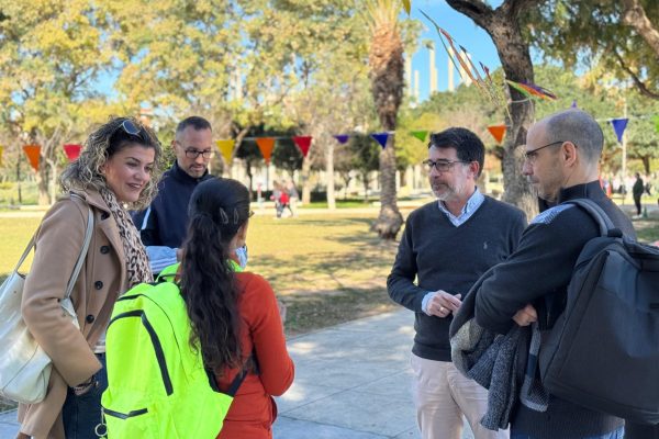 140225-I-jornadas-intercentros-1