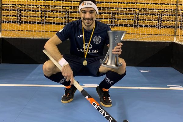 147569798_3701016989983403_3620292480106318463_o