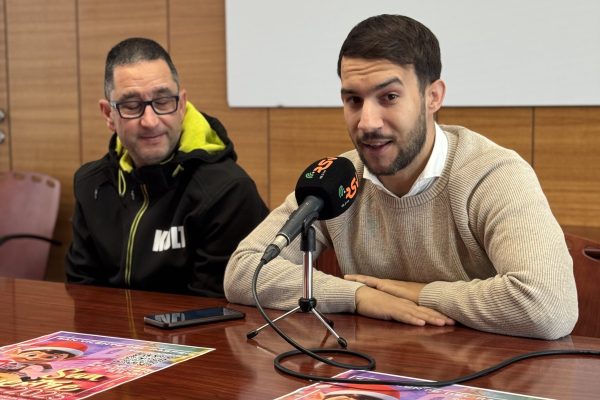 151225-Presentacion-San-Silvestre-2025-1