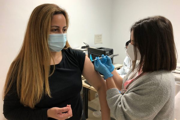 152838804_5115667581841554_8961000402476470028_o