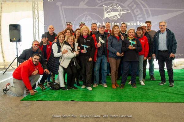 1677446560-sailingsport_t5c_p2_-269