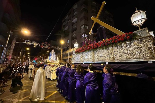 1741770962149semana_santa4157706119322919510